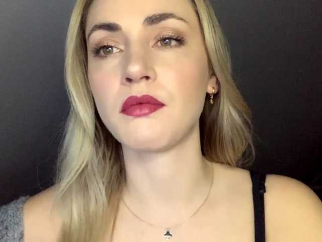ScarlettXQueen