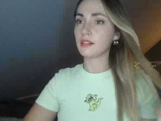 ScarlettXQueen