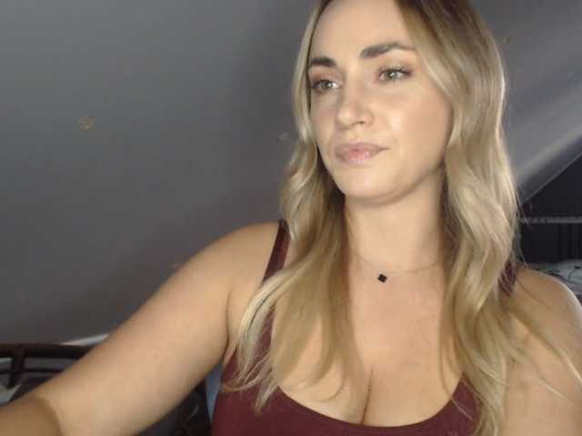 ScarlettXQueen
