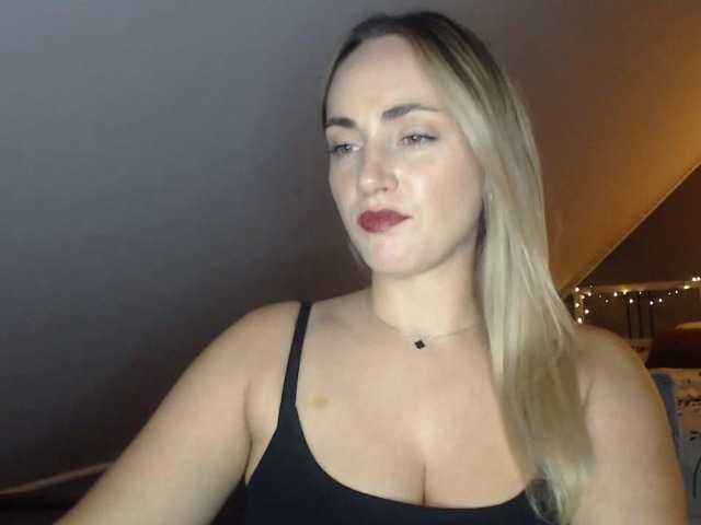 ScarlettXQueen