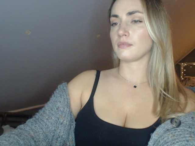 ScarlettXQueen