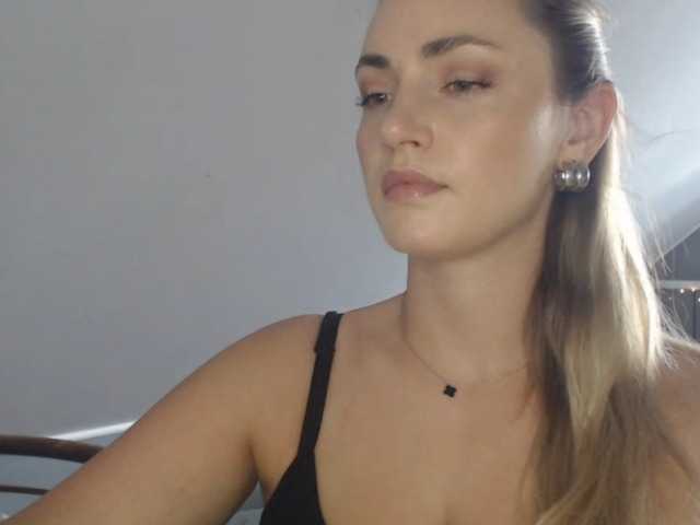ScarlettXQueen