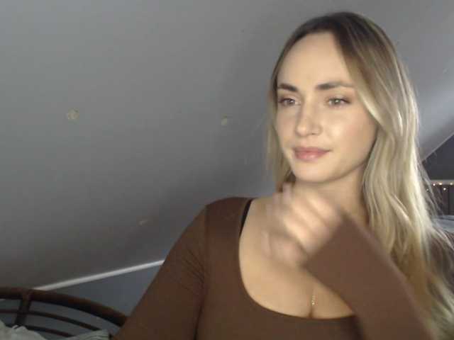 ScarlettXQueen