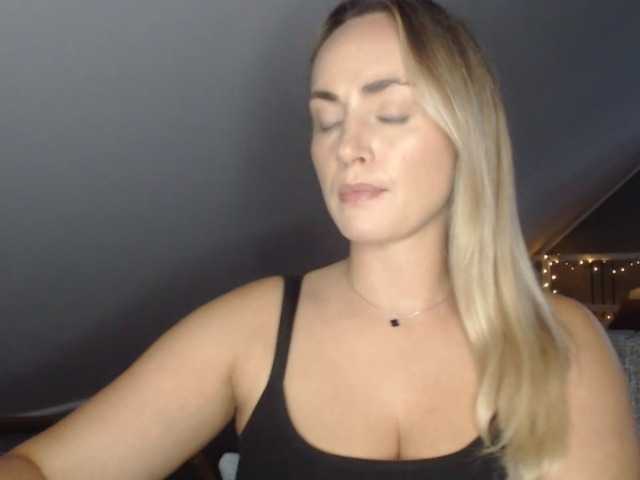 ScarlettXQueen