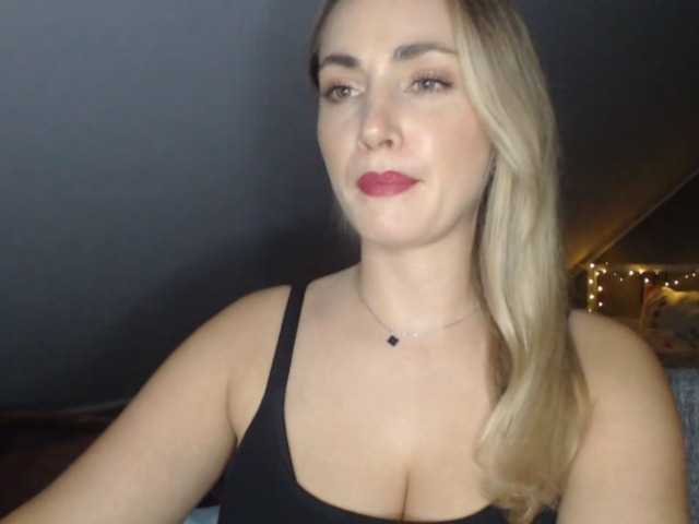ScarlettXQueen