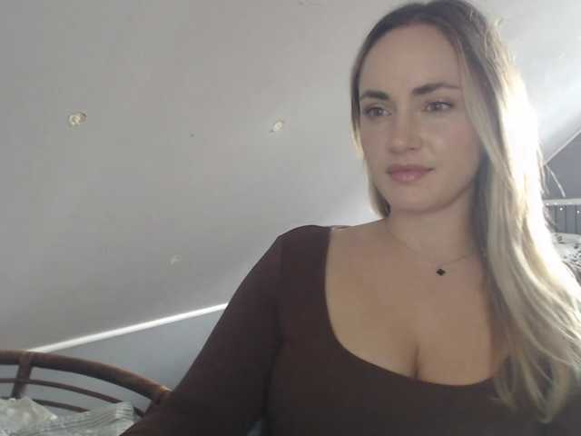 ScarlettXQueen