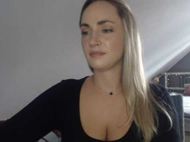 ScarlettXQueen