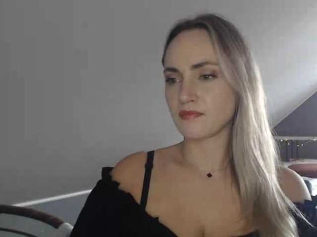 ScarlettXQueen