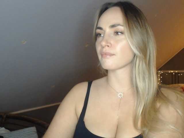 ScarlettXQueen