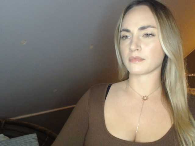 ScarlettXQueen