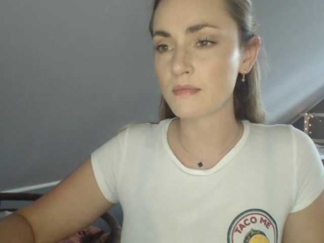 ScarlettXQueen