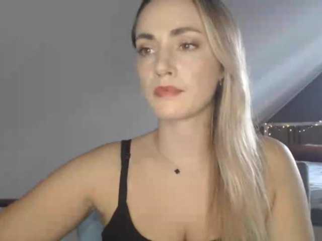 ScarlettXQueen