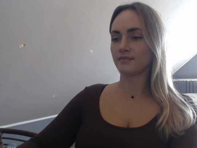 ScarlettXQueen