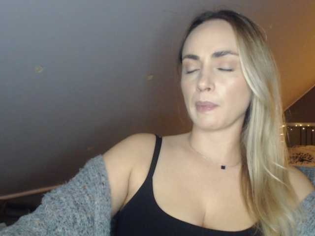ScarlettXQueen