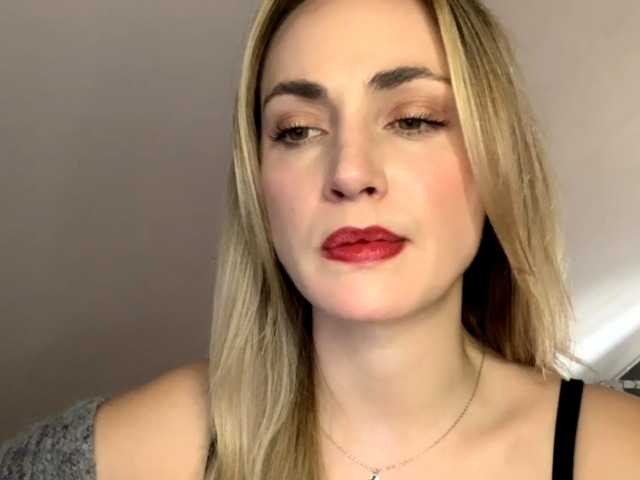 ScarlettXQueen