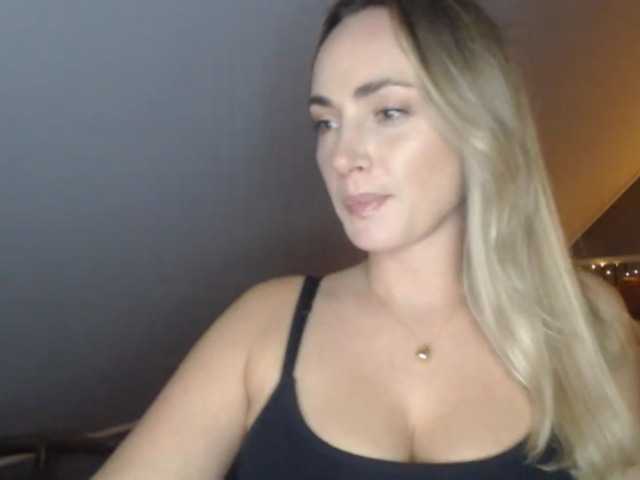 ScarlettXQueen