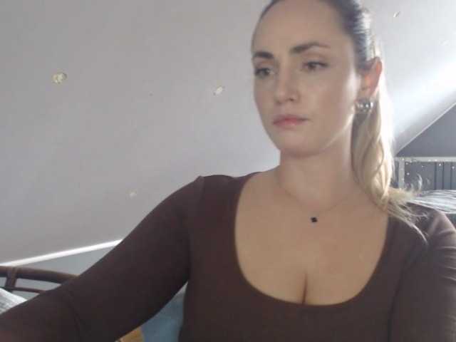 ScarlettXQueen