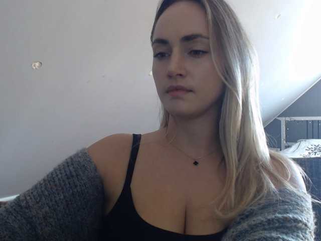ScarlettXQueen