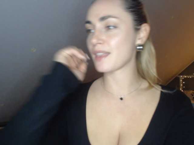 ScarlettXQueen