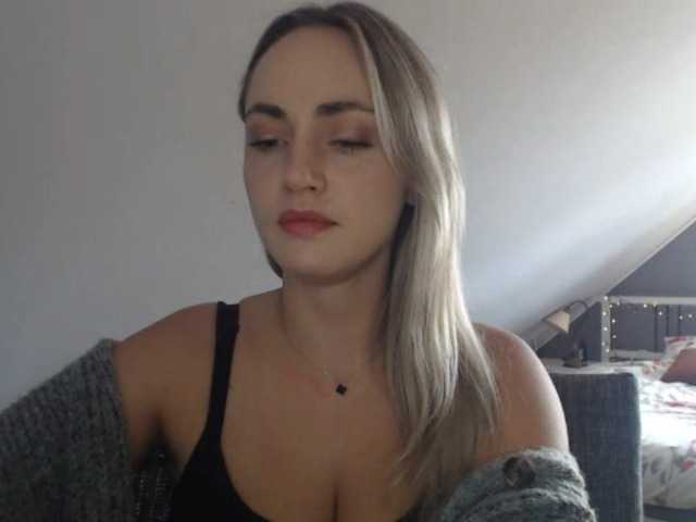 ScarlettXQueen