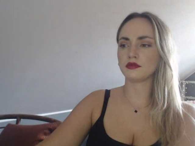 ScarlettXQueen