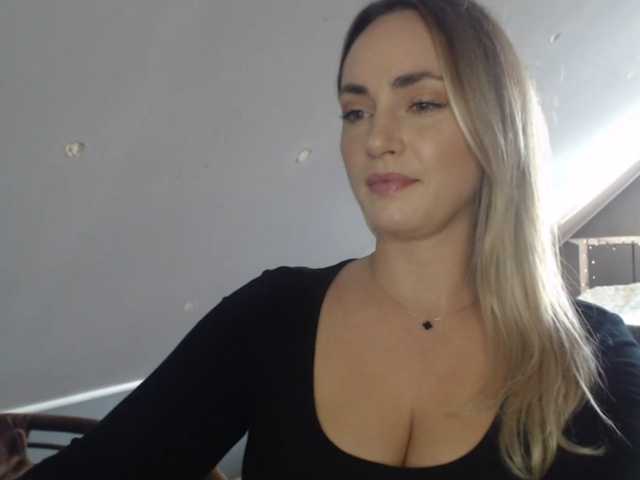 ScarlettXQueen