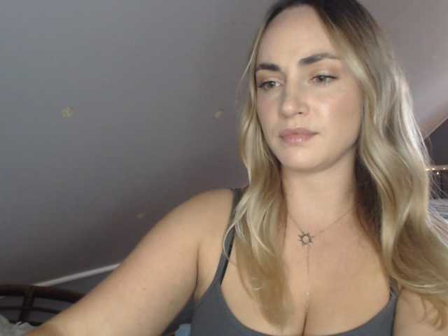 ScarlettXQueen