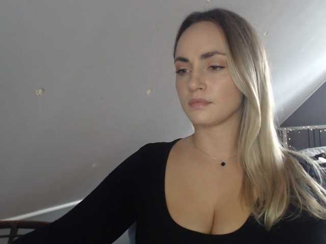 ScarlettXQueen