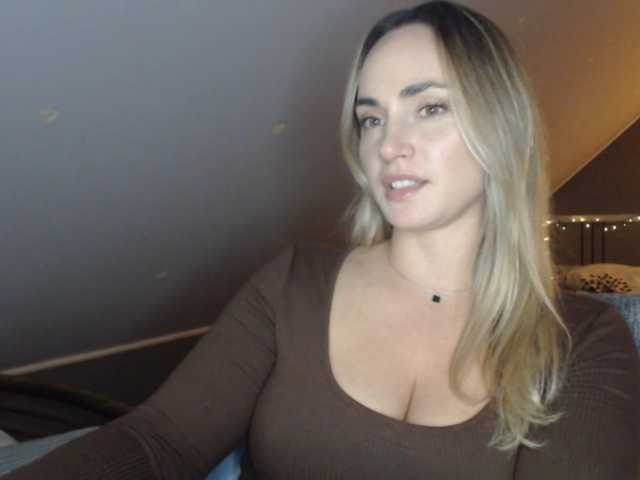 ScarlettXQueen
