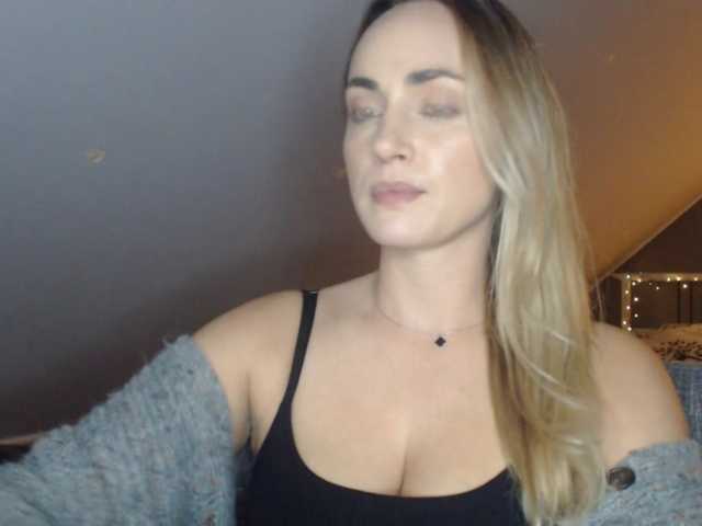 ScarlettXQueen