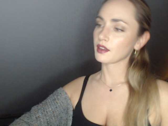 ScarlettXQueen