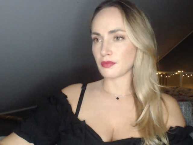 ScarlettXQueen