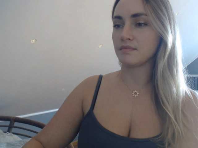 ScarlettXQueen