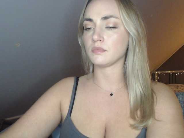 ScarlettXQueen