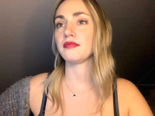 ScarlettXQueen