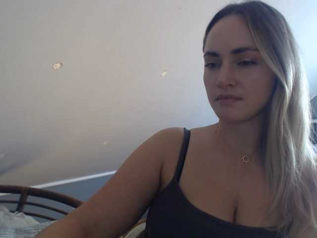 ScarlettXQueen