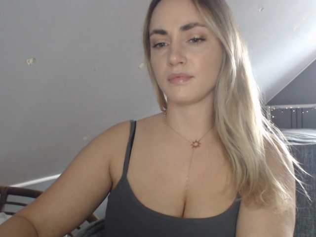 ScarlettXQueen