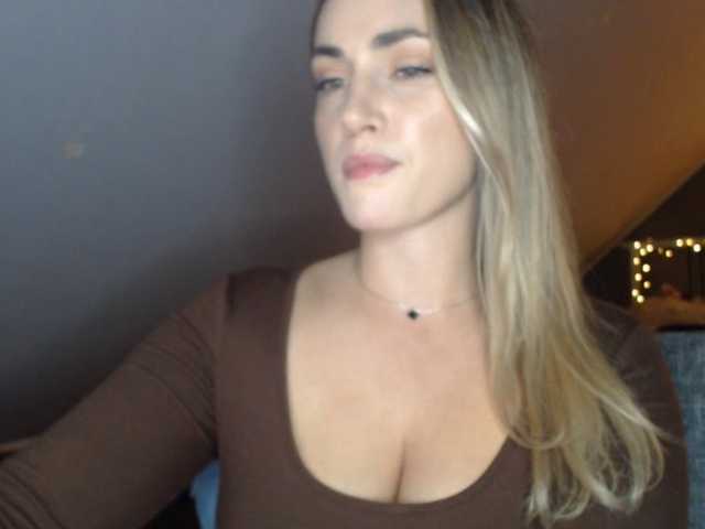 ScarlettXQueen