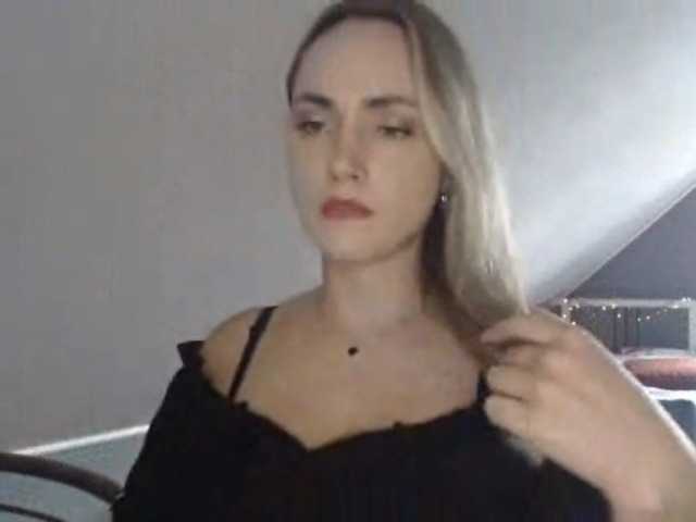 ScarlettXQueen