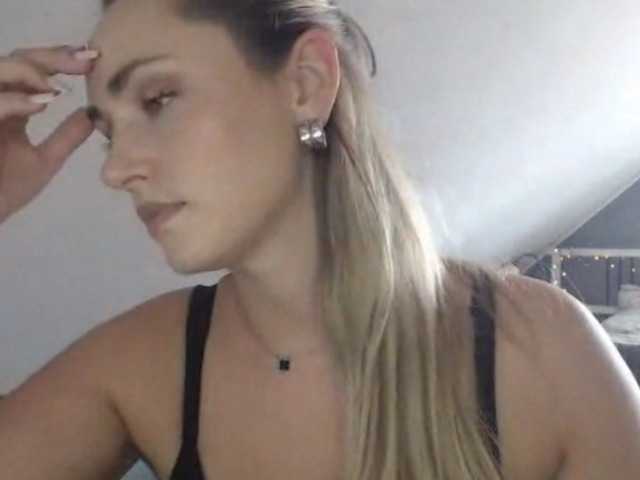 ScarlettXQueen