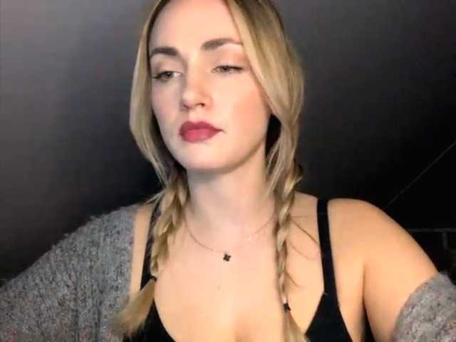 ScarlettXQueen