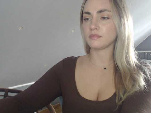 ScarlettXQueen