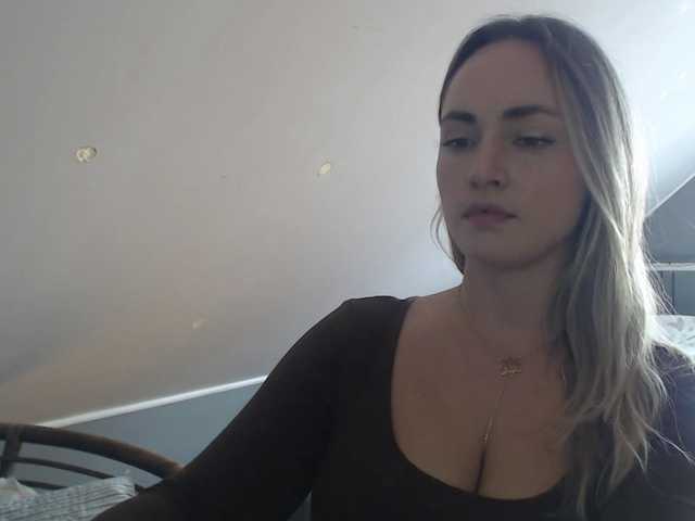 ScarlettXQueen