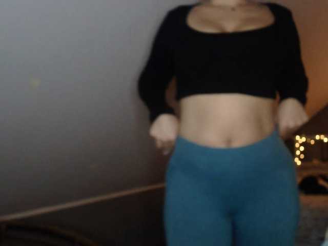 ScarlettXQueen live cam on BongaCams