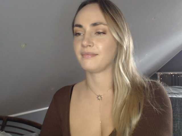 ScarlettXQueen