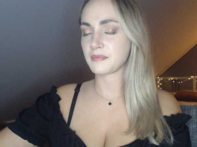 ScarlettXQueen