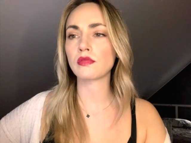 ScarlettXQueen