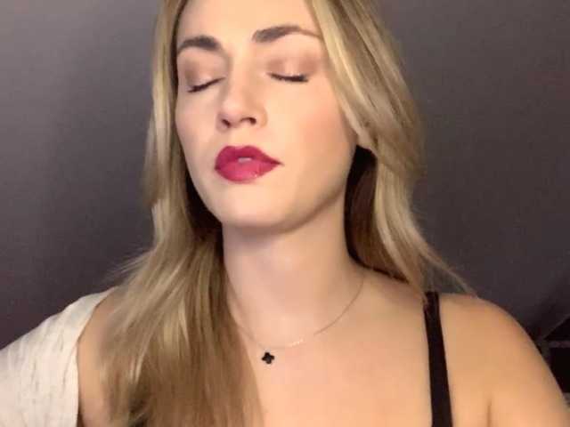 ScarlettXQueen