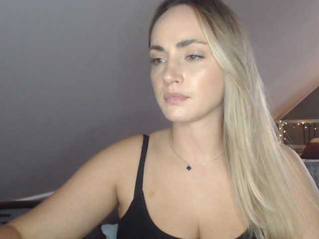 ScarlettXQueen