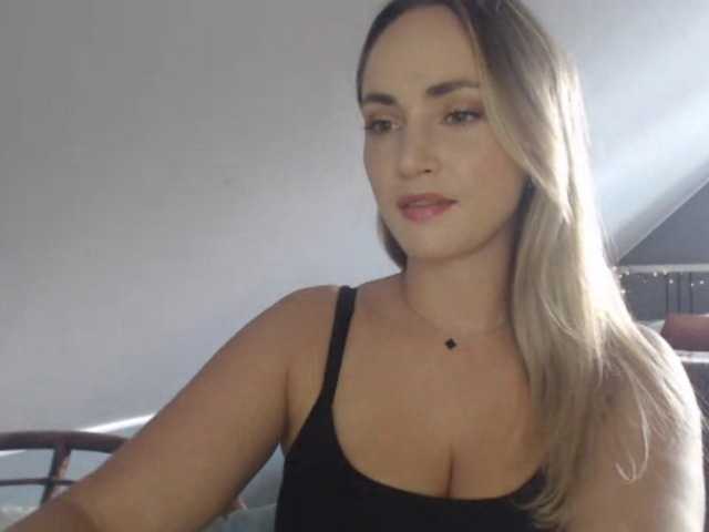 ScarlettXQueen